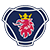 SCANIA brand logo
