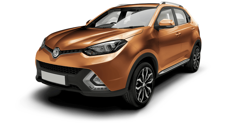 MG6 90TH LE