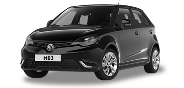 MG3