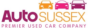 Auto Sussex