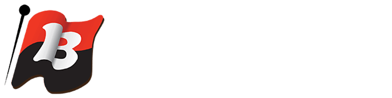 Belmont Autos 