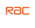 RAC Approved