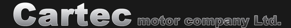 Cartec Motor Company Ltd