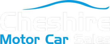 Cheshire Motor Car Sales