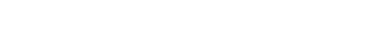 Kendrick Cars Ltd