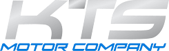 KTS Motor Company
