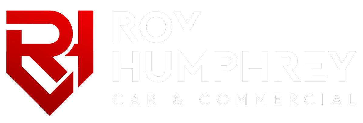 Roy Humphrey Car & Commercial
