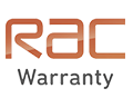 RAC Warranty