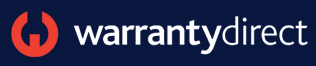 Waranty Direct
