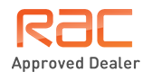 RAC Dealer