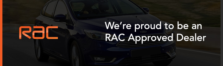 RAC