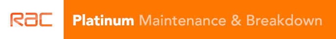 Maintenance & Breakdown