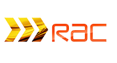 RAC Roadside