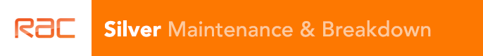 Maintenance & Breakdown