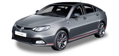 MG6 90TH LE