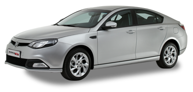 MG6